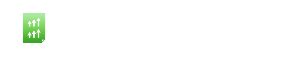 Reportistika