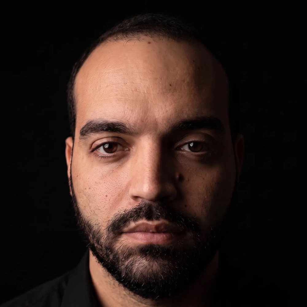 Valerio Pezzano, Founder — BI, Tracking & AI Automation